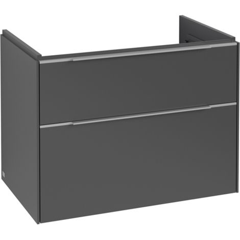 Villeroy & Boch C57400VR Lavabo US Subway 3.0 00 772x576x (1/2)