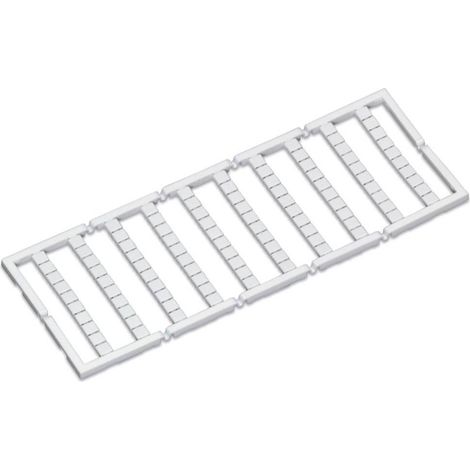 WAGO 248-507 Bianco 5 pz.