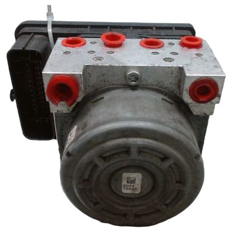 Unite Hydraulique Abs PEUGEOT 208 [PRODUIT D'OCCASION]♻️1610134480 (1/3)