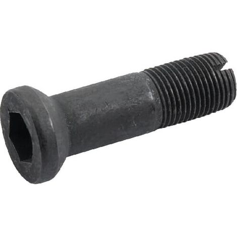 Boulon UNIVERSEL SCTSB214