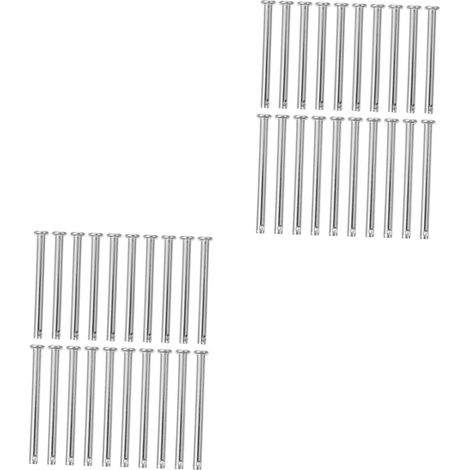 O Rings for Pool Filters Heavy Duty Sealing Rings Parts for