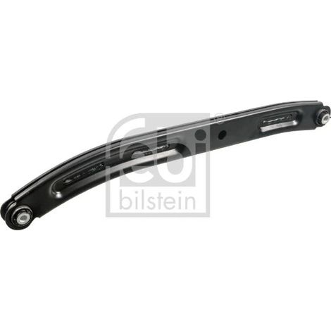 Bras de liaison, suspension de roue FEBI BILSTEIN 186549 RENAULT 453 350 07 01 (1/3)