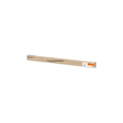 Pl Val 1200X300 Kit Saillie (472952) (1/3)