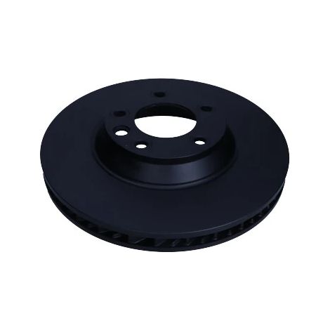 Disque de frein Quaro QD5412HC AUDI 7L6615302E 7L6615302K 7L8615302 92121805