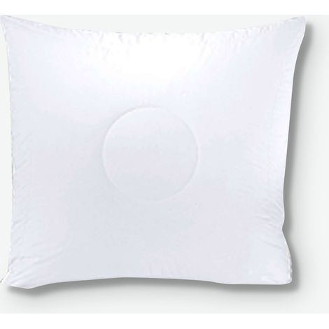 Aloe Vera Bianco - Microfibra (1/2)