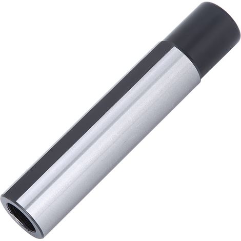 Porte-outil de tour CNC en acier tungstène, outil de serrage spécial pour usinage industriel, SHB 20-12 (1/5)