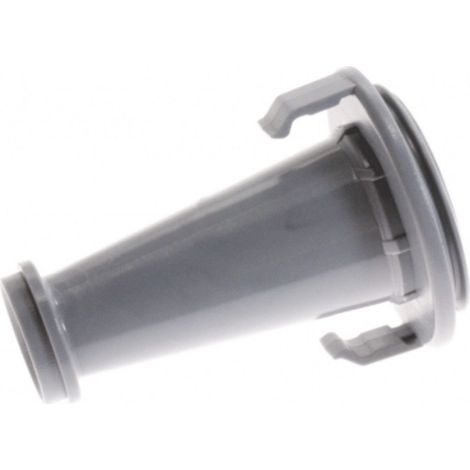 Tuyau bras d'origine (768973042) Lave-vaisselle SMEG