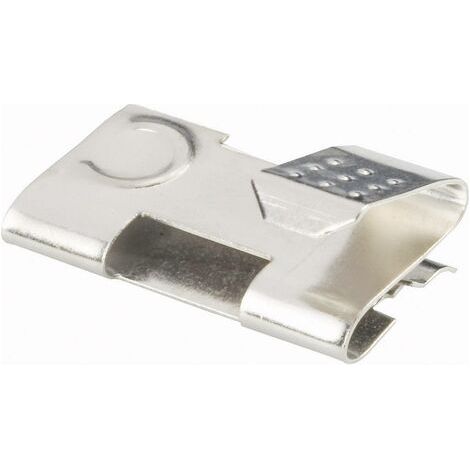 Contact double 2x LR6 (AA), A, CR 2, CR 123 Keystone Electronics 291 montage par emboîtement (l x H) (1/5)