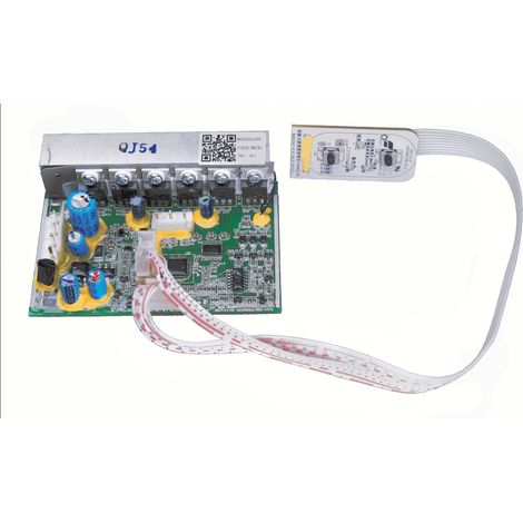 Gardena ACCU-TRIMMER POWERCUT LI-40-30 Contrôleur de faux 590758401