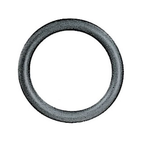 KO-KEN Bague en caoutchouc pour douilles, 1 pouce, Type: 3