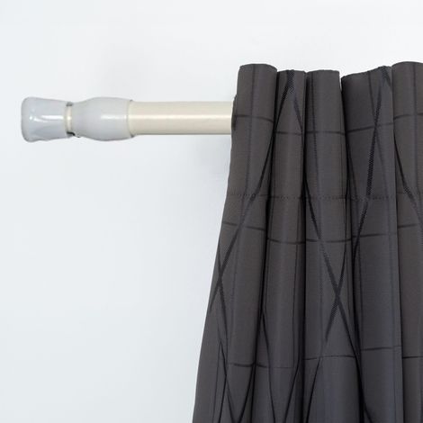 TRINGLE RIDEAU EXTENSIBLE 70 120CM M24 (1/3)
