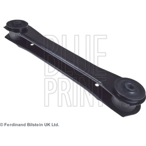 Bras de liaison, suspension de roue Blue Print ADA108646 JEEP 52088654