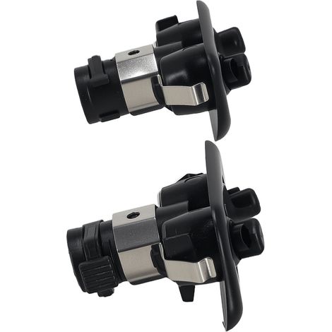 Lavafari Spruzzatore Anteriore for BMW Serie 5 E39 Touring 1997 19982004 (1/5)