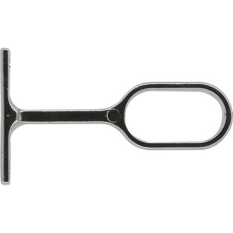 Soporte de Vestido 30x15 Mtl 55mm Cromo X2 - Mobois