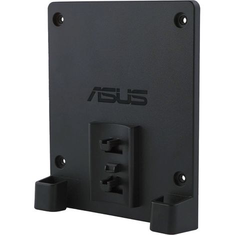 ASUS MKT03