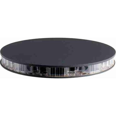 2601354 Cappello Chiusura Superiore Per Totem Unit BFT TLIGHTS P800117 2601354