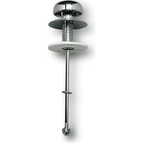 TIRETTE CITERNE ABS DROITE