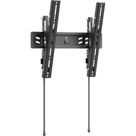 Soporte pared ewent vesa hasta 65 pulgadas