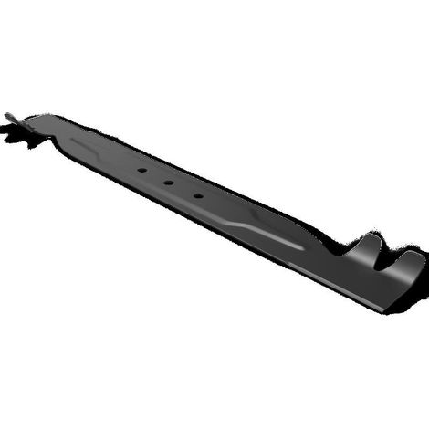 HOJA 590593410 ORIGINAL HUSQVARNA