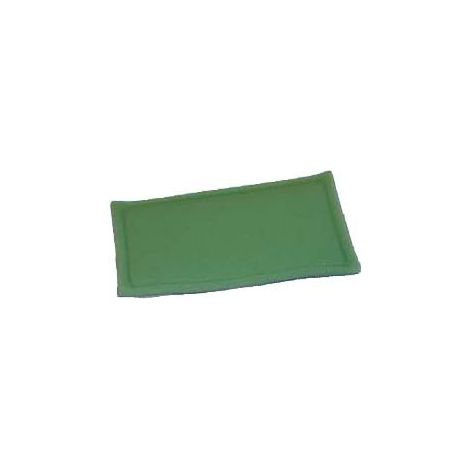 Préfiltre a air moteur Briggs & Stratton