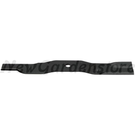 Mähmesser für Rasentraktor kompatibel KUBOTA K511271940
