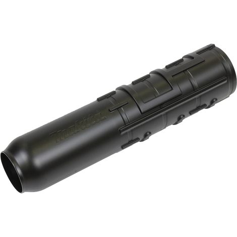 Makita Runddüse 82 - 413G70-6