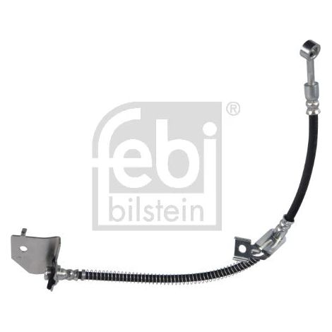 Flexible de frein FEBI BILSTEIN 181348 HYUNDAI 58731-H8000 (1/2)