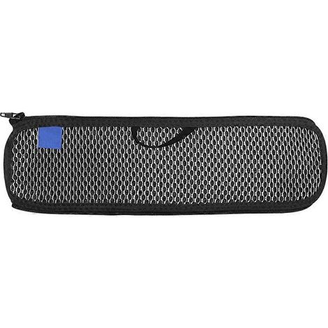 Housse de protection élastique pour arceau de casque MDR-1AM2 1am2/B - Protection flexible et anti-salissures (1/5)