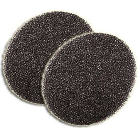 Filtre Nano Air 50 (2 x G3) - 11023297 ALDES - 11023297 (1/3)