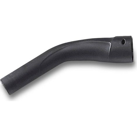 Kärcher Professional 50319040 1 pz. (1/2)