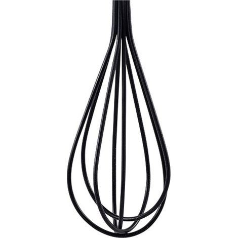 Batidor 25x14.5x6cm Expert SG7333 San Ignacio (1/5)