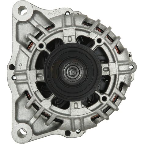 Berlingo 1.6 HDi 75, Berlingo 1.6 HDi 90, Berlingo 1.6 HDi 90 16V, Berling (1/5)