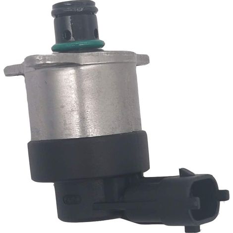 0928400680 00717 54571 Fuel Pump Regulator Suction Control Pressure Meter Valve fit for Alfa Romeo 147 159 MITO fit for FAIT Bravo Croma DOBLO MPV fit for OPEL Astra H Corsa D Vectra C