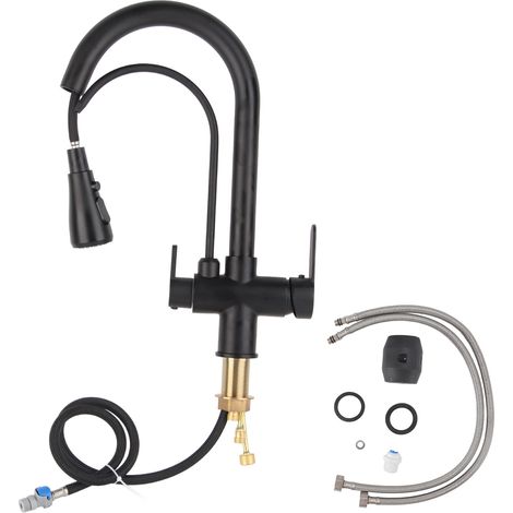 Moteur synchrone pour micro-ondes SM 16T, aluminium et cuivre d'origine, moteur plat AC30V pour four Galanz, 16T/tr/min, pièce de rechange. (1/5)