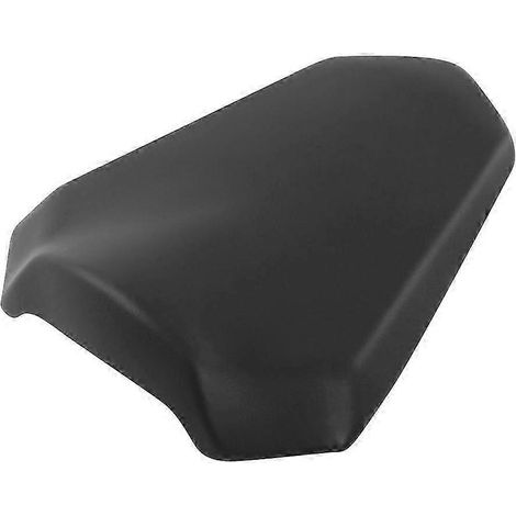 Coussin de selle passager pour moto CBR500R CB500F 2016-2025 JG (1/5)