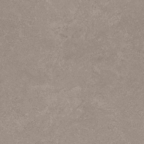 Vliestapete 315158 Tapete Uni Einfarbig 53 x 1005 cm Rasch Factory V Braun (1/5)