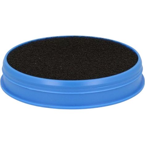 Electrolux - filtro - lavable - 140237968015 - 7321424814879