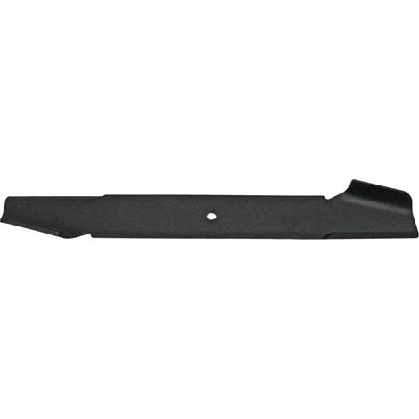 Rasenmähermesser 49 cm, Fi-Ø 9,5 cm, AYP 5321439-78, 5321212-63, 121263X