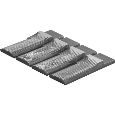 Strehler R 1-4", Satz 771136 RWS