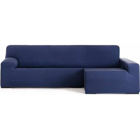 Fundas De Sofa M/0 Chaise Longue Bronx Derecho C/3 F031503D (1/5)