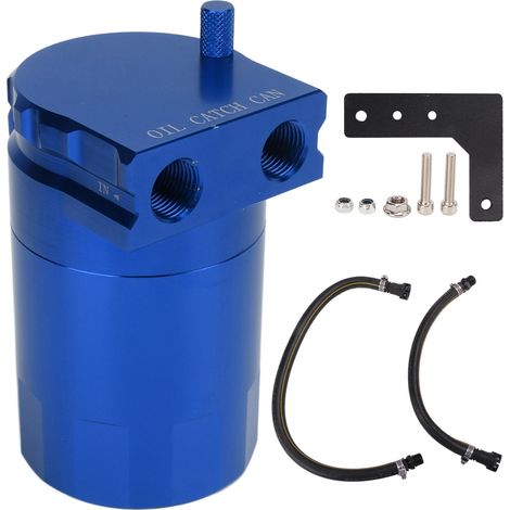 Kit de segment de piston cylindre 35mm pièces de rechange débroussailleuse 4134 020 1213 pour Stihl FS120 (1/5)