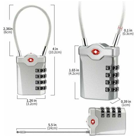 Lanceur pour moteur thermique 49cc/52cc – Démarreur semi-automatique – Cloche d'entraînement incluse – Compatible débroussailleuses et tarières (1/5)