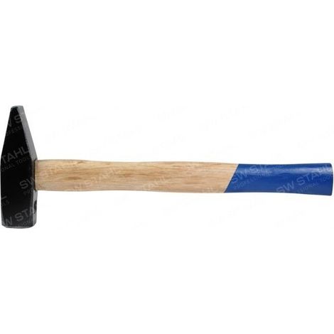 SCHNEIDER - MARTELLO 800GR MANICI BLU