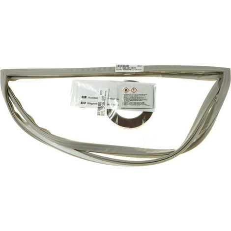 JOINT PORTE REFRIGERATEUR POUR REFRIGERATEUR LIEBHERR - 7111146