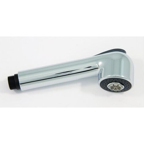Doccetta MEMIXA ND cromo IDEAL STANDARD