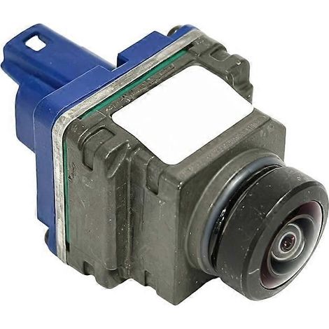 Rückfahrkamera/Einparkhilfe 31675543 für Volvo XC60 S90 V90 XC90 2017-2019 (1/5)