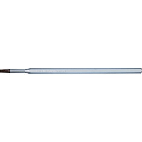 Tige de tournevis dynamométrique interchangeable Nm TORX® T 15 Felo 10815304