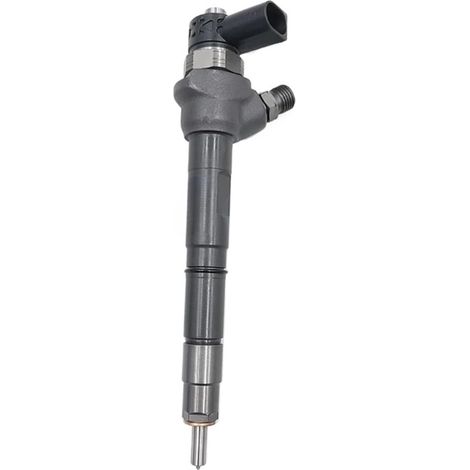 Audi Volkswagen Amarok 2.0TDI 2011 Dieselinjecteuroem 0445110646 0445110369 (1/5)