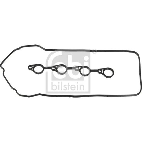Joint de cache culbuteurs FEBI BILSTEIN 171453 HYUNDAI 22441-2B000 22441-2B002 (1/2)