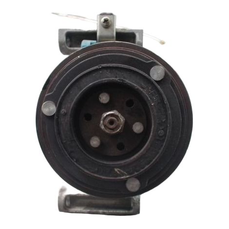 [PRODUIT D'OCCASION] Compresseur Air Conditionne OPEL Mokka ♻️ Ref Oe. 42698440 - Garantie à vie (1/5)
